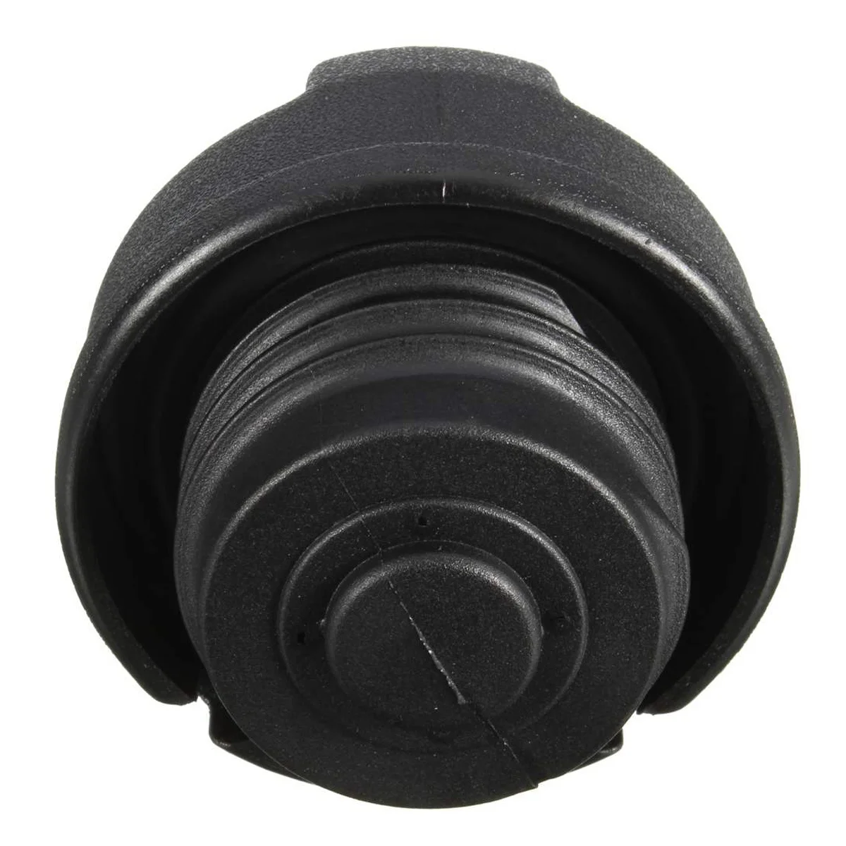 A82E-Car Fuel Petrol Locking Tank Fillter Cap Lockable 2 KEYS Car Fuel Tank Cover Cap Lid With Key For LUPO BEETLE -POLO