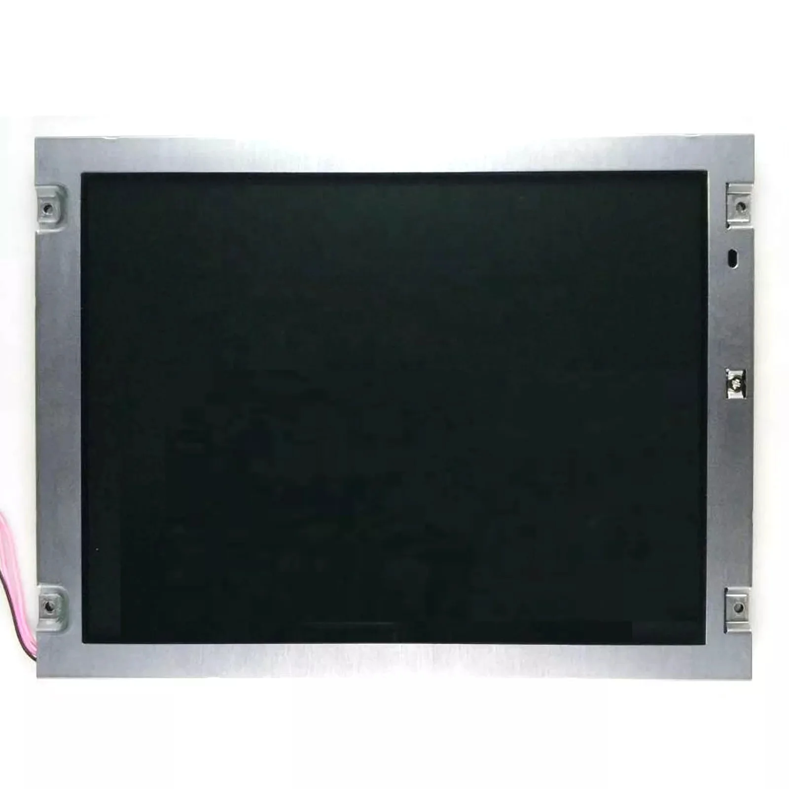 Original 10.4 inch AA104VC04 LCD display with resolution 640*480，100% tested and shipped