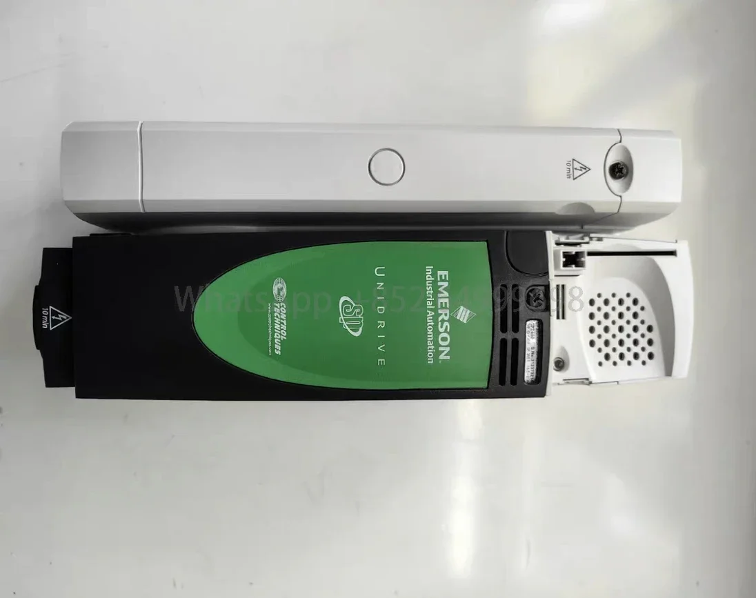 

SP2402 Second hand CT inverter tested ok ，in good condition