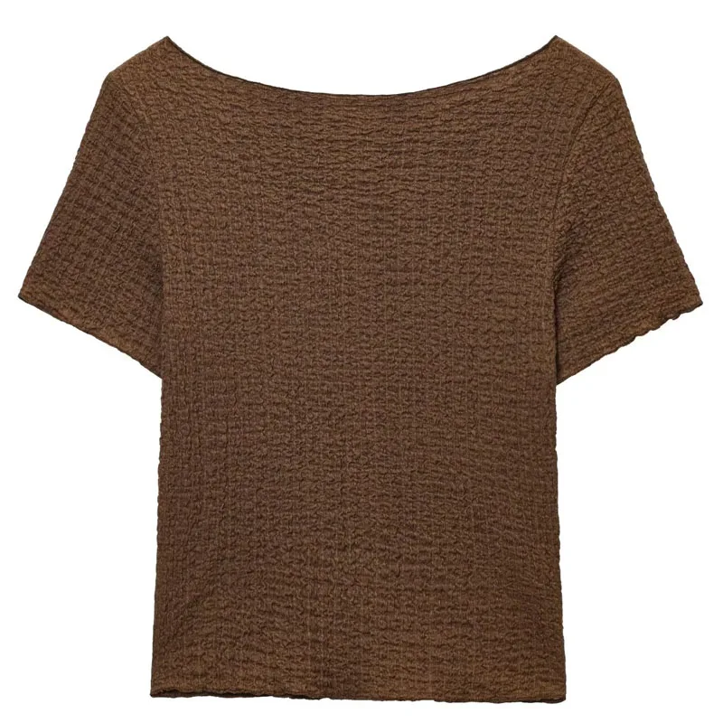 Conjuntos de calças de linho verão terno feminino coreia novo de duas peças elegante conjuntos femininos espartilho colheita topo rua wear casual conjunto feminino