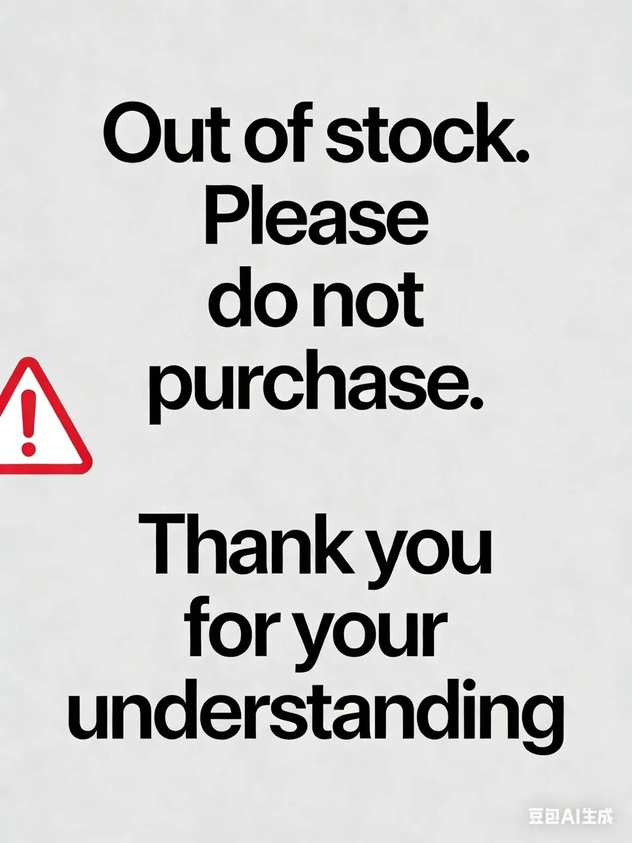 

Cosplay anime Maki Zenin Cosplay Armor Set Anime Costume Halloween Custom-made Plus Size