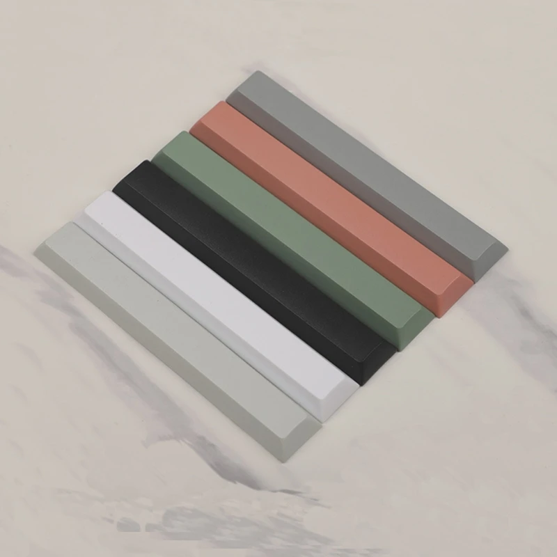 1PC Pbt Spacebar Ke… - image