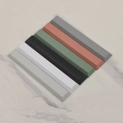 1PC PBT Spacebar Keycap Dye Subbed 6.25U 7U Space Keycaps For MX- Switch Mechanical Keyboard 6.25X Blank Space Keycap