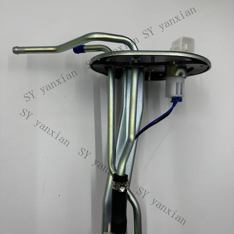 SY+ For Fuel Pump Assembly For Mazda B2600 4x4 BT-50 B2200 Ford Mustang G6771335ZA-