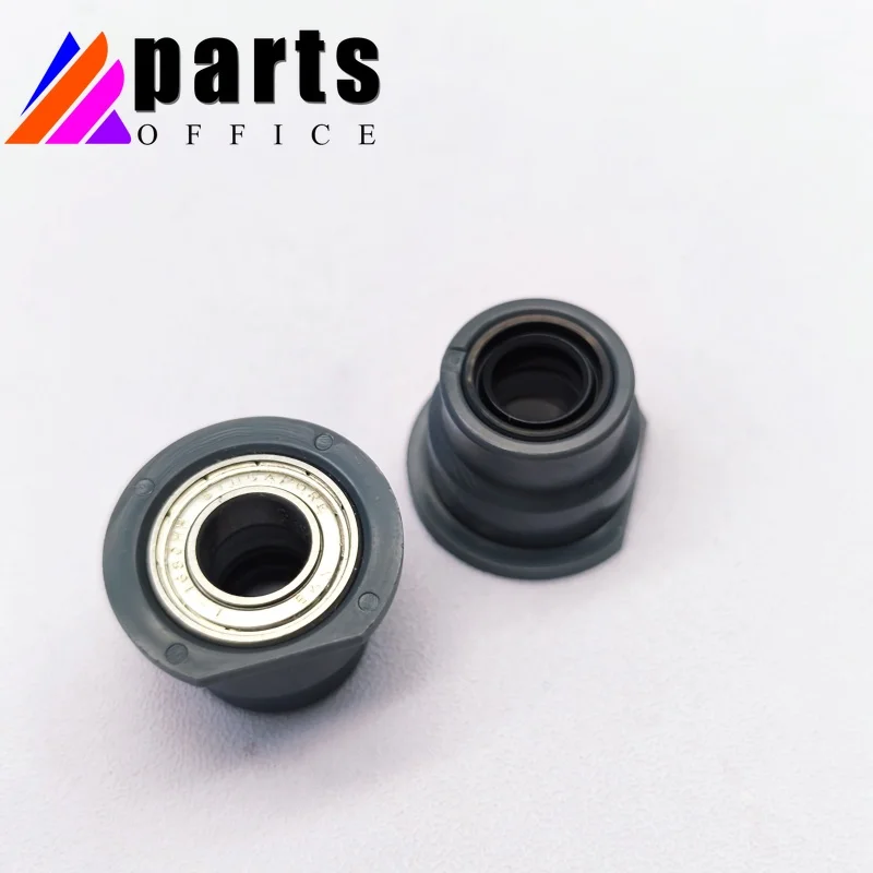 

30PCS B0653069 B065-3069 Bushing for Ricoh Aficio 1060 1075 2051 2060 2075 AP900 MP 5500 6500 7500 8000 9000 1100 1350 MP8000