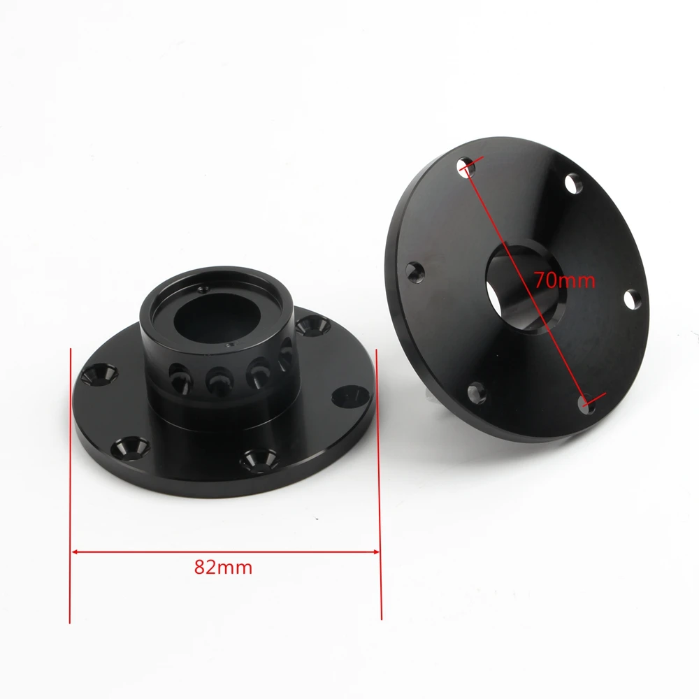 For Simagic Moza D1… - image