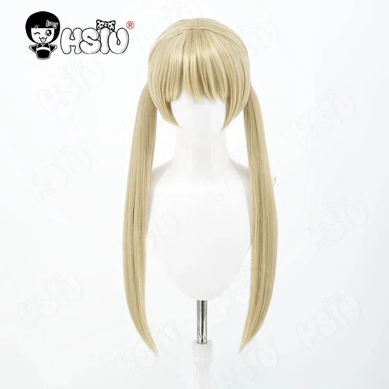 Cymaka Albarn Cospl…