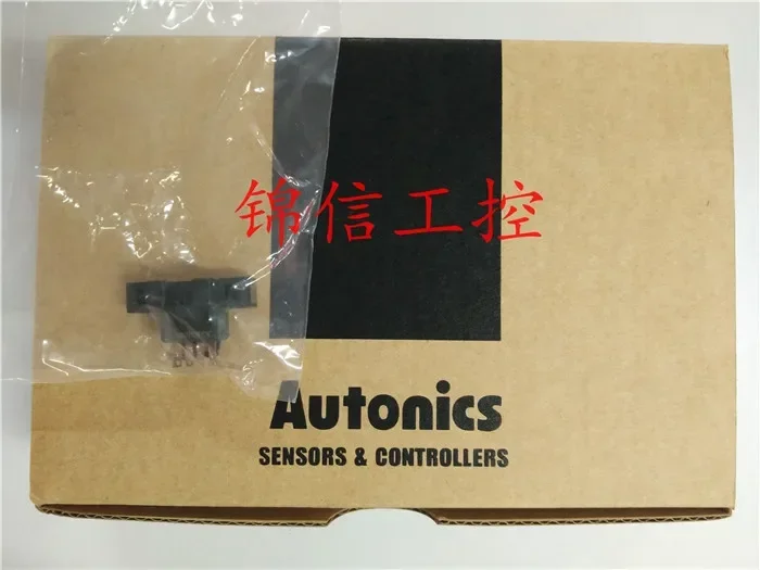 AUTONICS   BS5-L2M  100% new and original