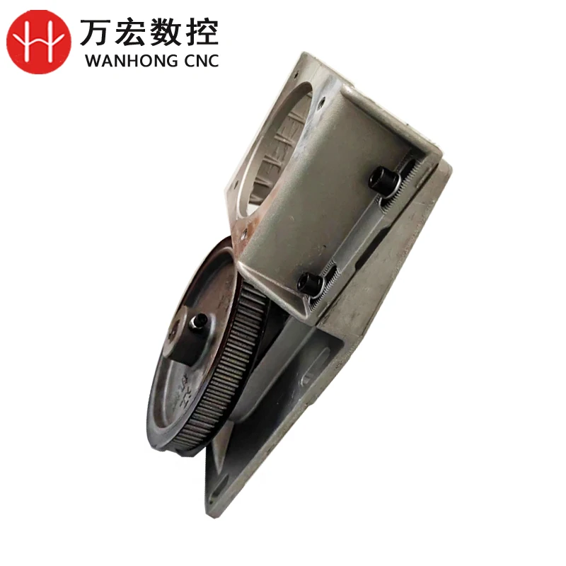 Коробка передач для резьбовой машины, модуль 1,5, приводное синхронное колесо/коробка передач ЧПУ/коробка передач для гравировального станка, коробка передач, редуктор