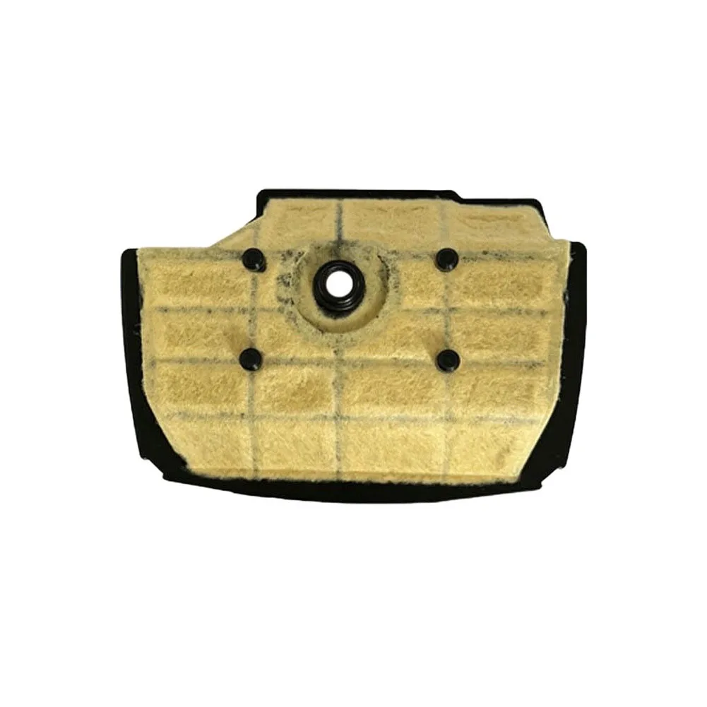 Ms201t Part for chainsaw Cover For Professional Forestry Work Easy Installation Cover Tool Part Ms201t Part for