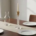 Gold-S