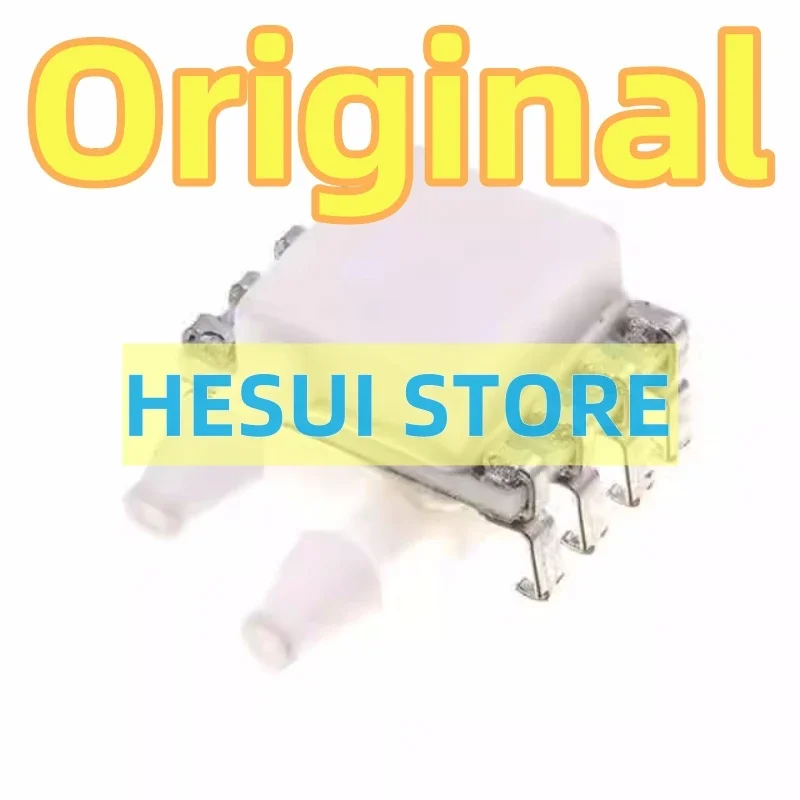 

Pressure sensor 4515DO-DS3BK030DPL Original