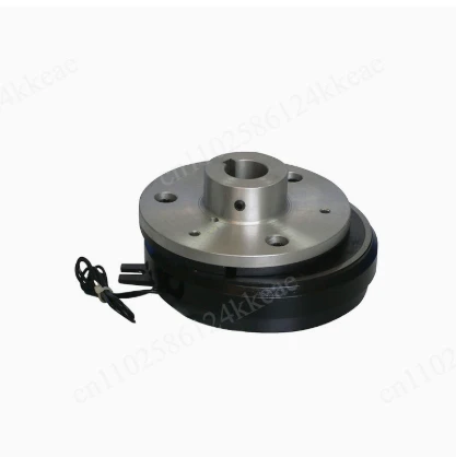 Electromagnetic brake Electromagnetic clutch inner bearing