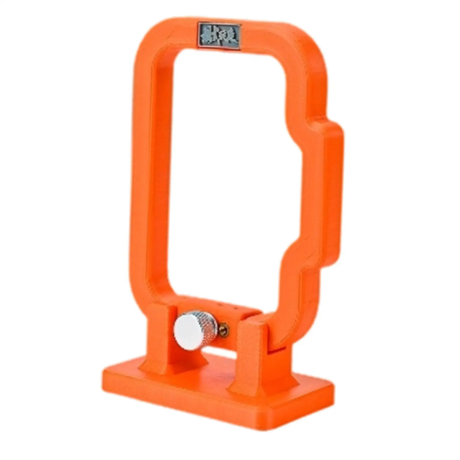 Soporte fijo para pintura de modelos, suministros para manualidades, herramienta de fabricación de modelos