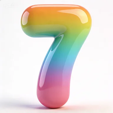 

Стеклянная линза задней камеры с клеем, запасные части для Huawei Honor 90 Lite, 200, 100 Pro, Pura 70 Pro