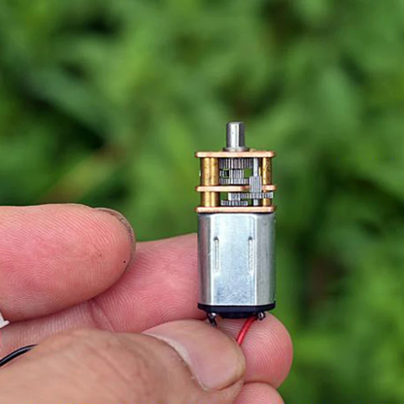 Gearbox Sizing Keeps Failing? Here’s Why Your Load Calculations Are Wrong