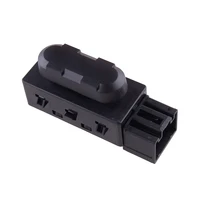 9L3T-14B709-AA 5F9T-14B709-AA 5F9Z-14A701-AA 9L3Z14A701A Interruptor de ajuste del asiento eléctrico apto para Ford Mercury Explorer Flex Escape