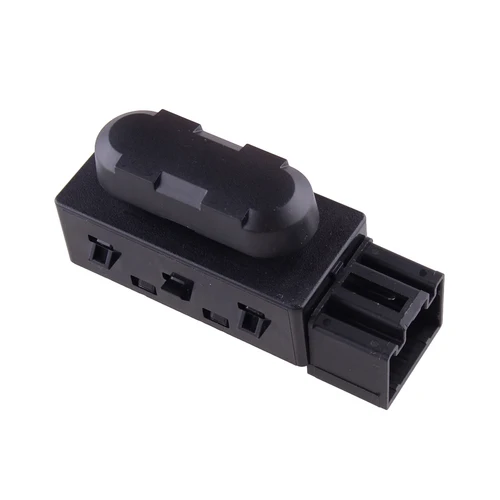 Imagen 1 del producto 9L3T-14B709-AA 5F9T-14B709-AA 5F9Z-14A701-AA 9L3Z14A701A Interruptor de ajuste del asiento eléctrico apto para Ford Mercury Explorer Flex Escape