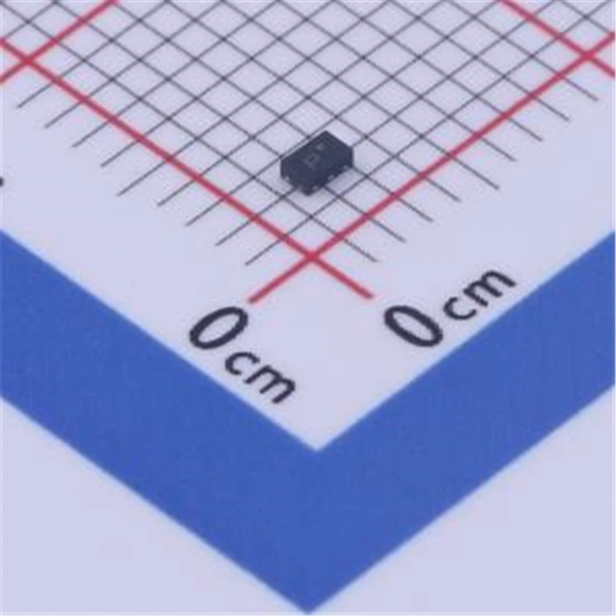 25PCS/LOT ESDA25P35-1U1M (Electrostatic and Surge Protection)