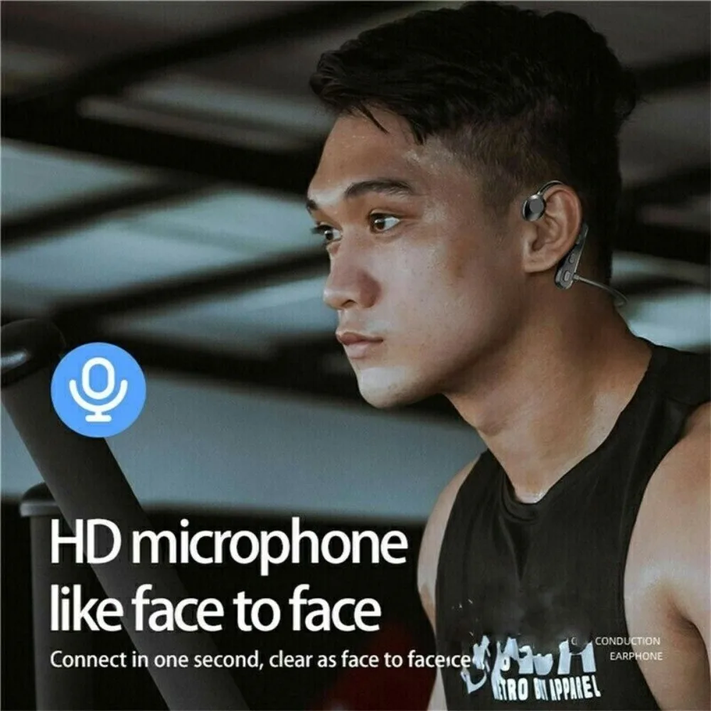 Portable K69 Wirele… - image