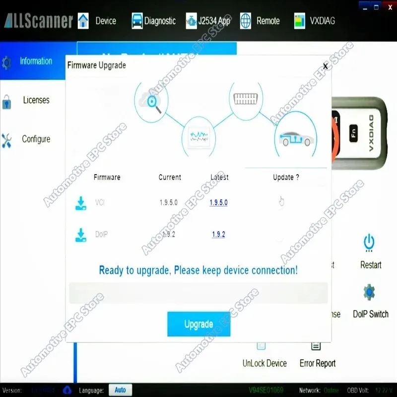 2026 hot selling newest  for Consult 3 Ⅲ Plus V241 Diagnostic Software 226 Offline Programming