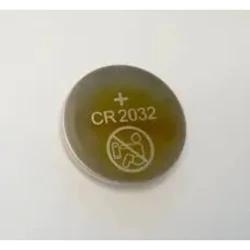100%new CR2032 CR 20323V for Varta CR2032 in stock