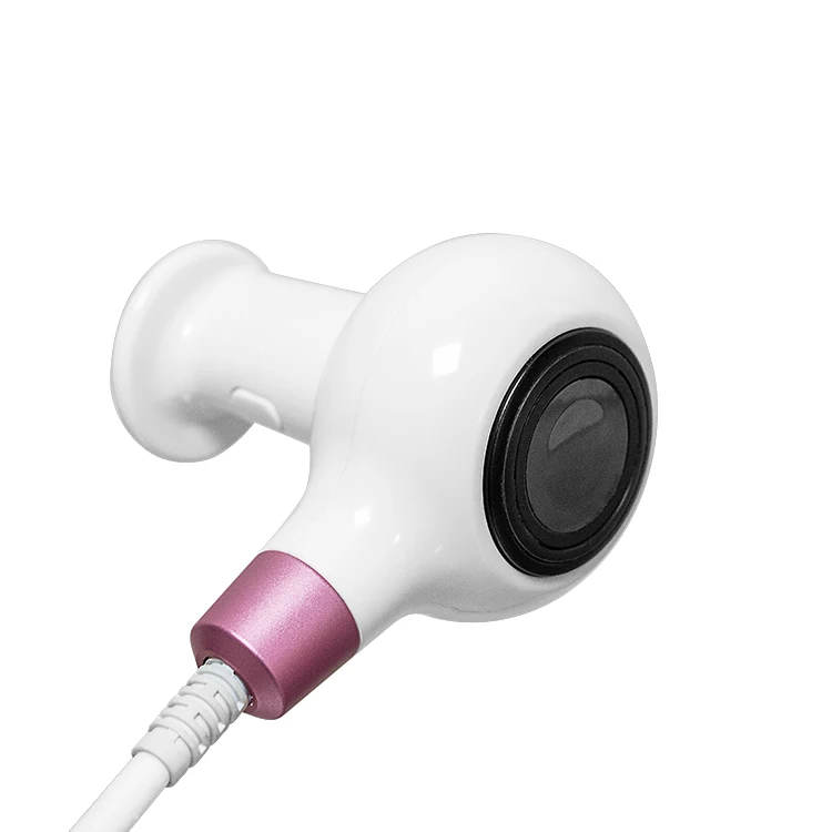 3 in 1 Vacuum Roller Machine Vela Roller Body Slimming Weight Loss Slimming Machine Fat Reduce Body Shaping Machine