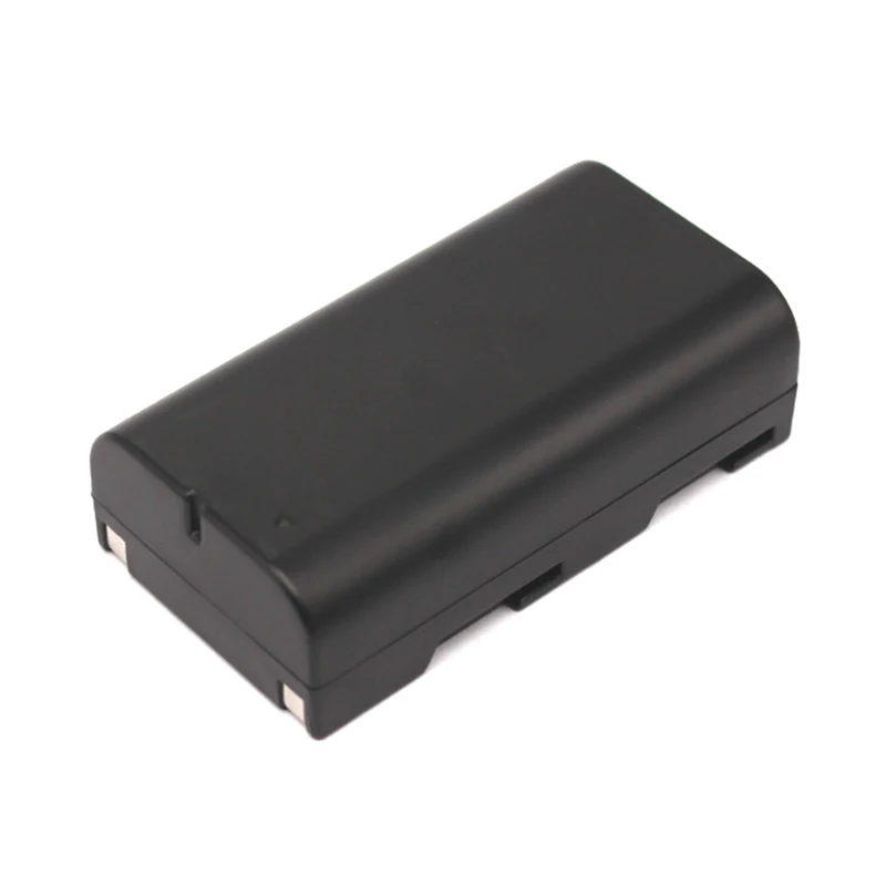 Lithium Battery BT-L72SA for South S82 GPS and GPS Stonex S3 S8 S9 Rechargeable Battery BT-L72SA