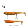 SY6