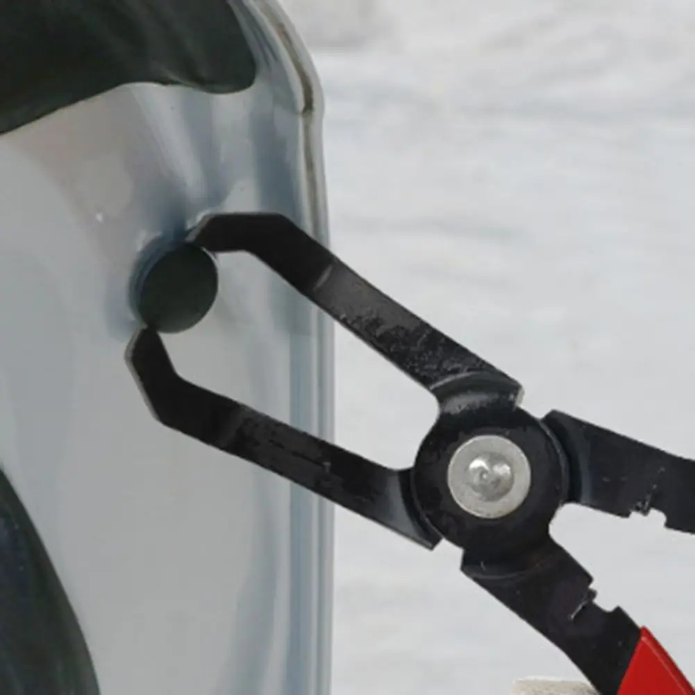 Diagnostic Tool Fastener Tool Automotive Tool 30 Degree Locking Ergonomic Handle High Strength Alloy Repair Projects