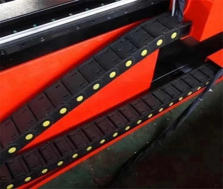 Apex 2026 160A CNC Plasma Cutting Machine New Condition 220V Cost-Effective Core Motor Bearing Gear Iron Stainless Steel Welding