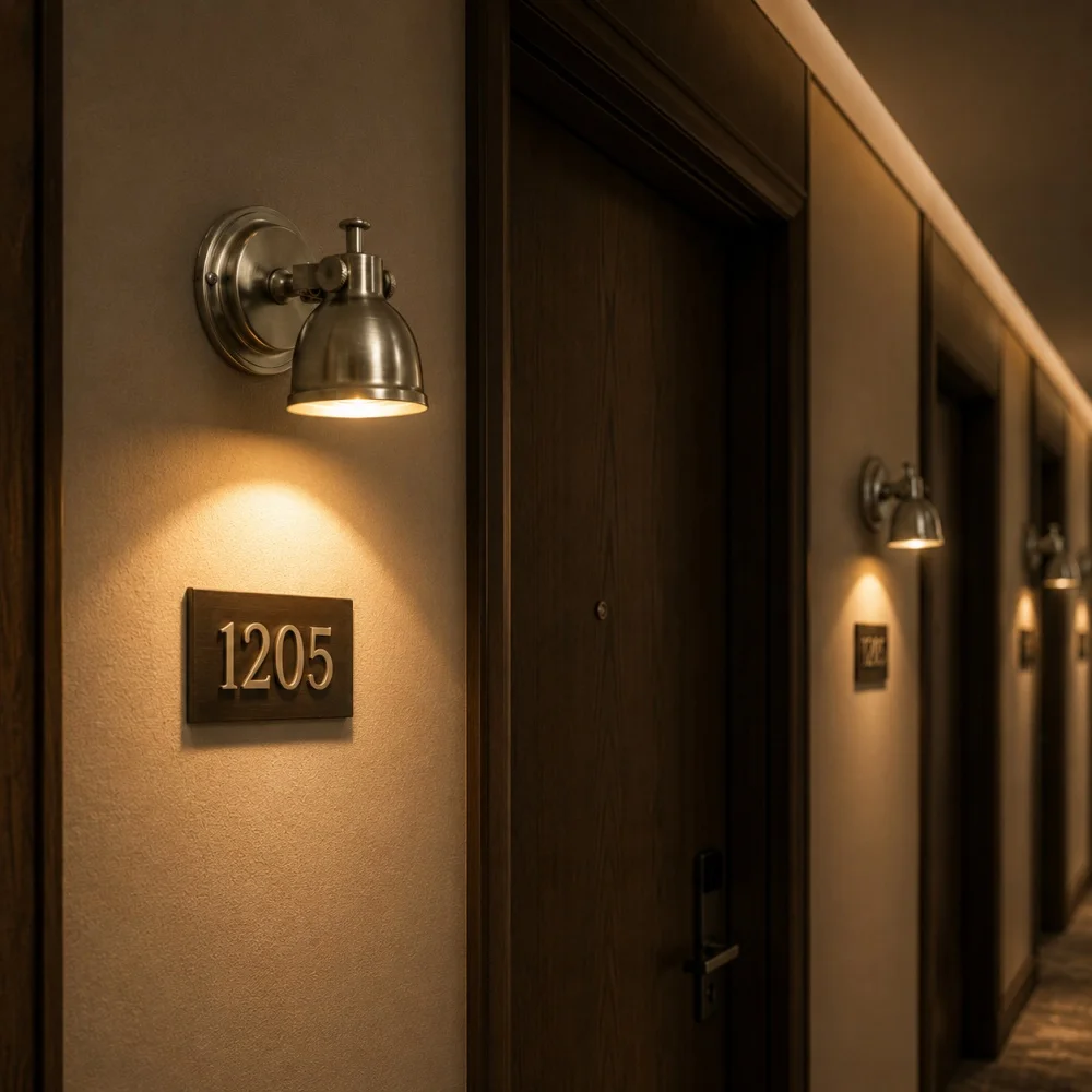 Retro Industrial Style Wall Lamp Creative Designer Wall Light Coffee Shop Entrance Bar Counter With Switch Nostalgic Mural Lamp