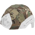 HL-ACC-60 MC