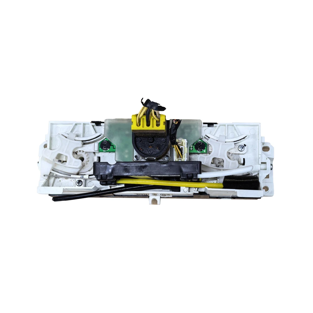 YAOCAISS-2 Air conditioning control panel A/C suitable to Great Wall WINGLE 3 WINGLE 5 STEED 8112000-P00 3