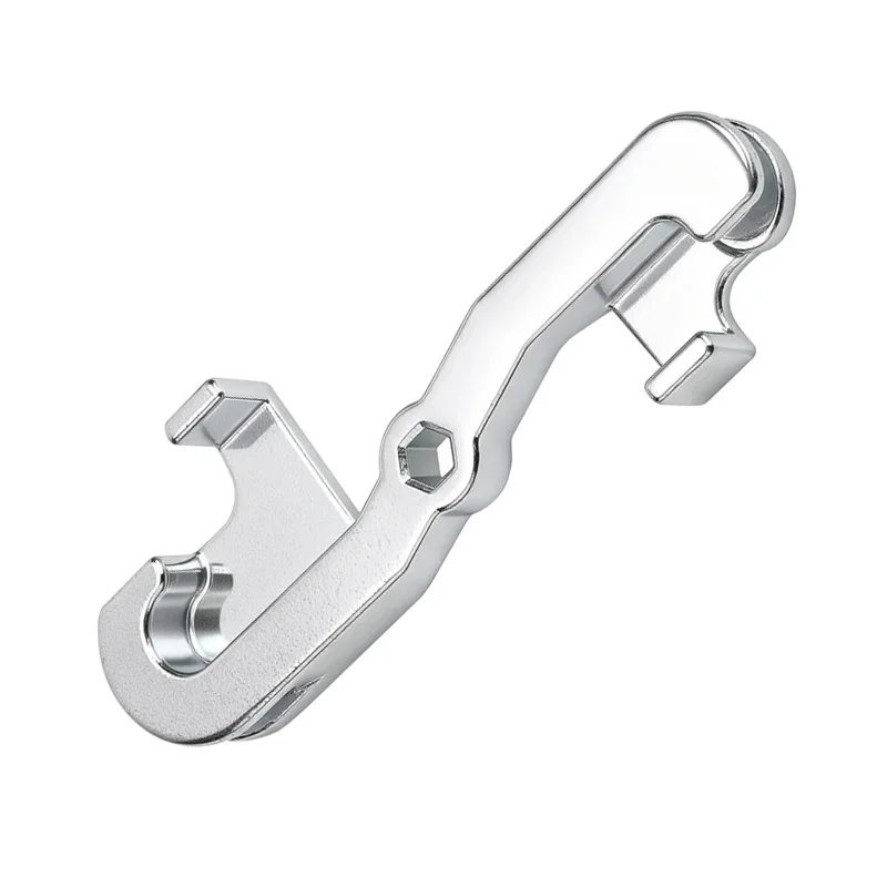 

Инструмент для снятия топливопровода, специальный инструмент для гибки топливопровода 5 мм, автомобильные детали, инструменты для гибки тормозных масляных трубок, черная сталь, автомобильный аксессуар