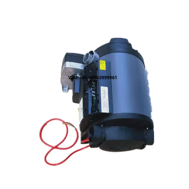 

Truma D6E CR-12 караван и автофургон Высококачественный комбинированный водонагреватель мощностью 6 кВт