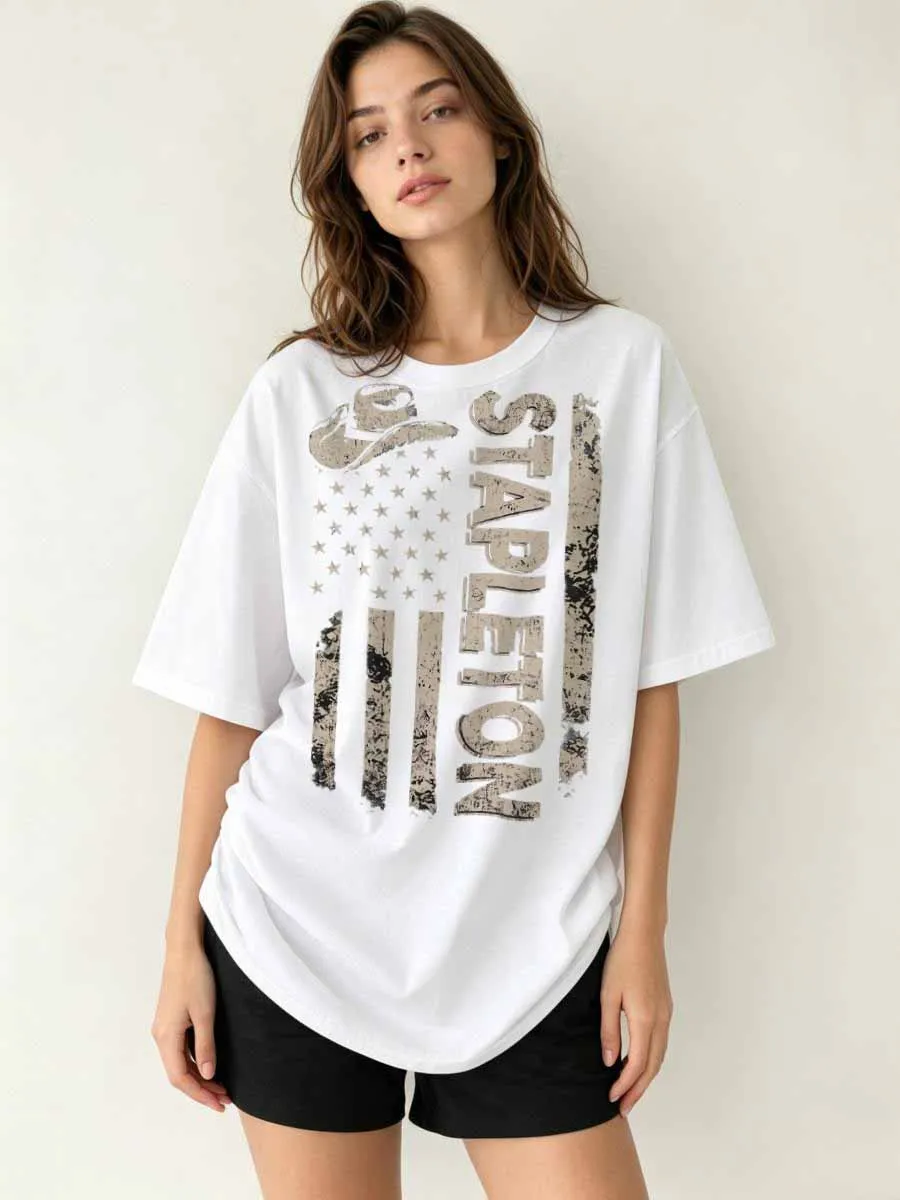 T-shirts respirants avec les expressions de surprise, d'étonnement, d'admiration, de stupeur, de choc, de déshabillage, de consternation, de flabbergasted, de dumbfounded, de thunderstruck, de taken aback