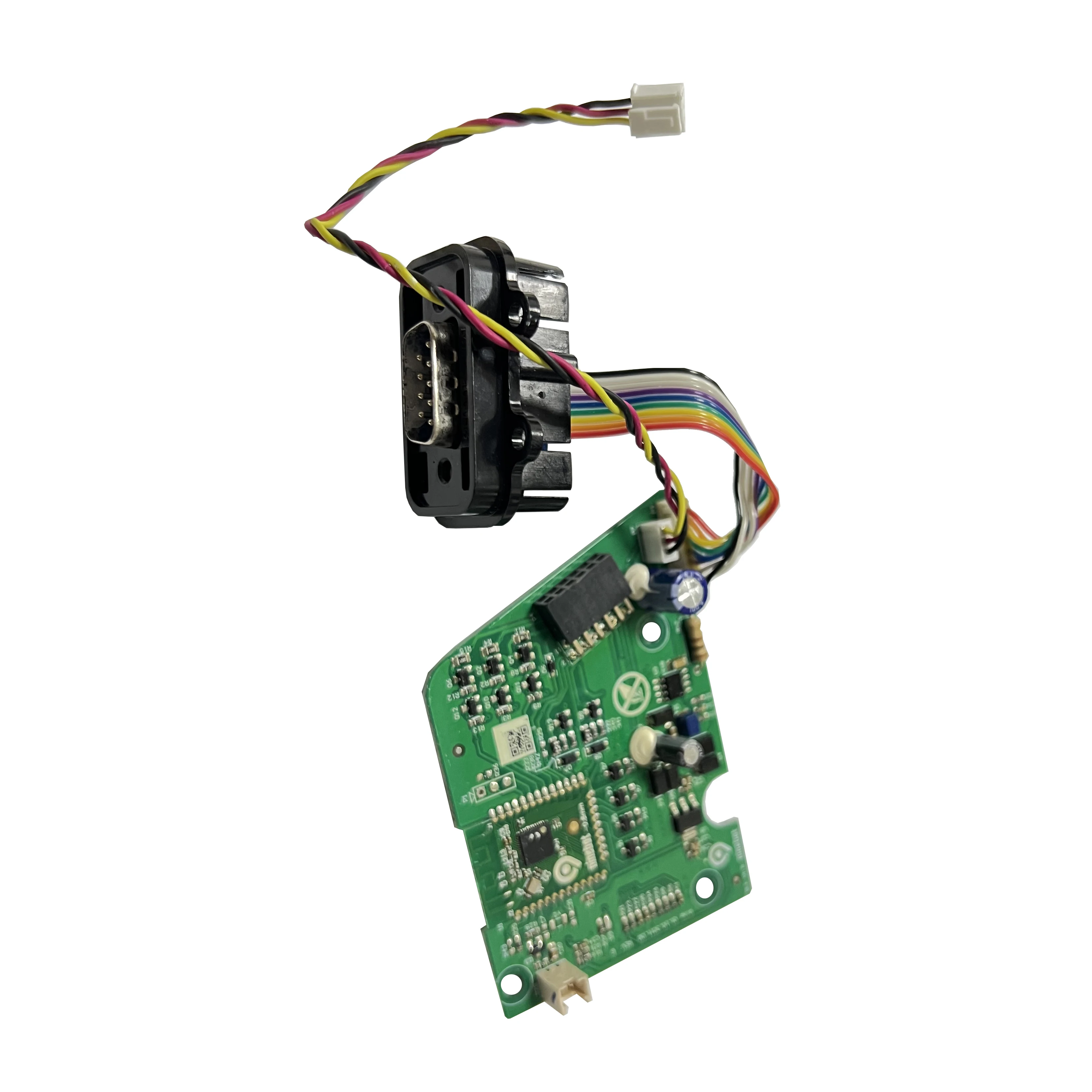 Original Bluetooth Controller Motherboard for Ninebot Mini Pro/Mini/S/S Pro Self-Balancing Scooter Parts Control Board