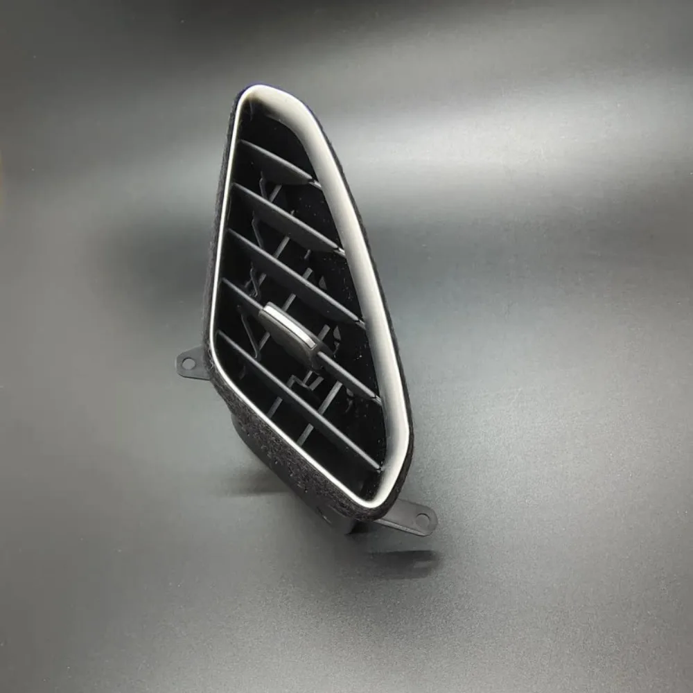 Brand New Air Conditioner Vent for Ferrari 458 488 Instrument Panel Air Outlet Workbench Grille