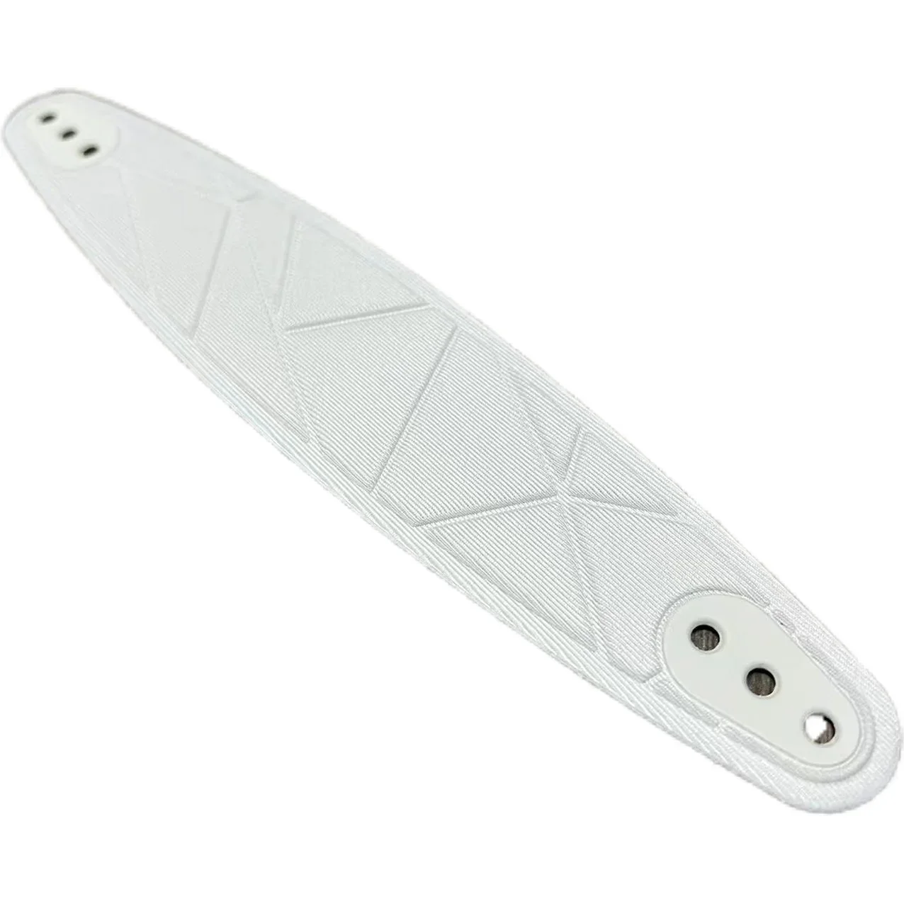Almohadillas de espuma de repuesto para auriculares, funda de cojín para SteelSeries Arctis Nova Pro, inalámbricos, para juegos