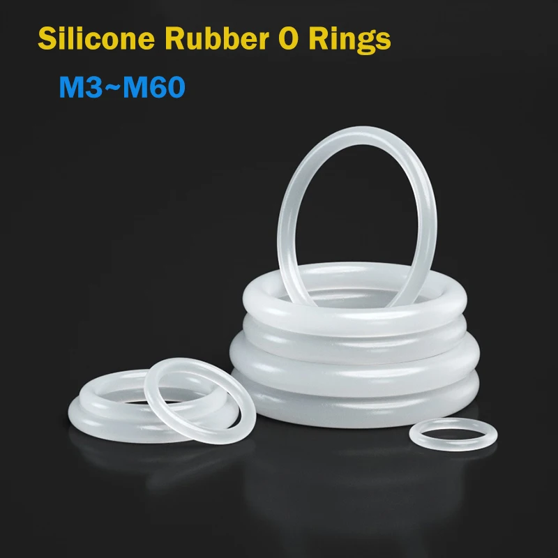 2~50PCS M3 M4 M5 M6…