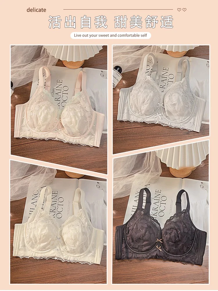 plus-size-sutia-sem-fio-feminino-verao-fino-minimizador-grande-busto-suporte-cobertura-lateral-anti-flacidez-alcas-ajustaveis-conforto-branco