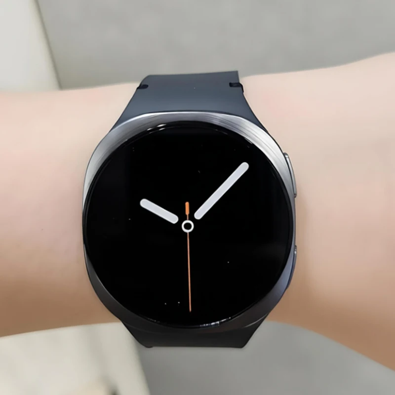 Samsung Galaxy Watch 8 Smartwatch
