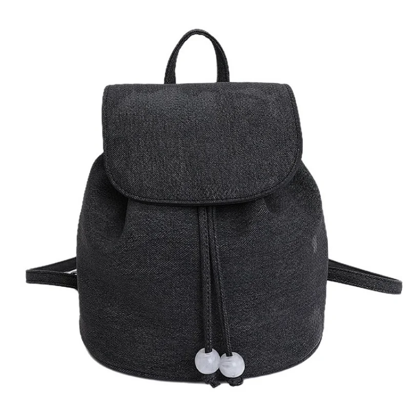 

Stylish Simple Leather Crossbody Bag For Women With Minimalist Design Solid Color Large Capacity And Commuter Use