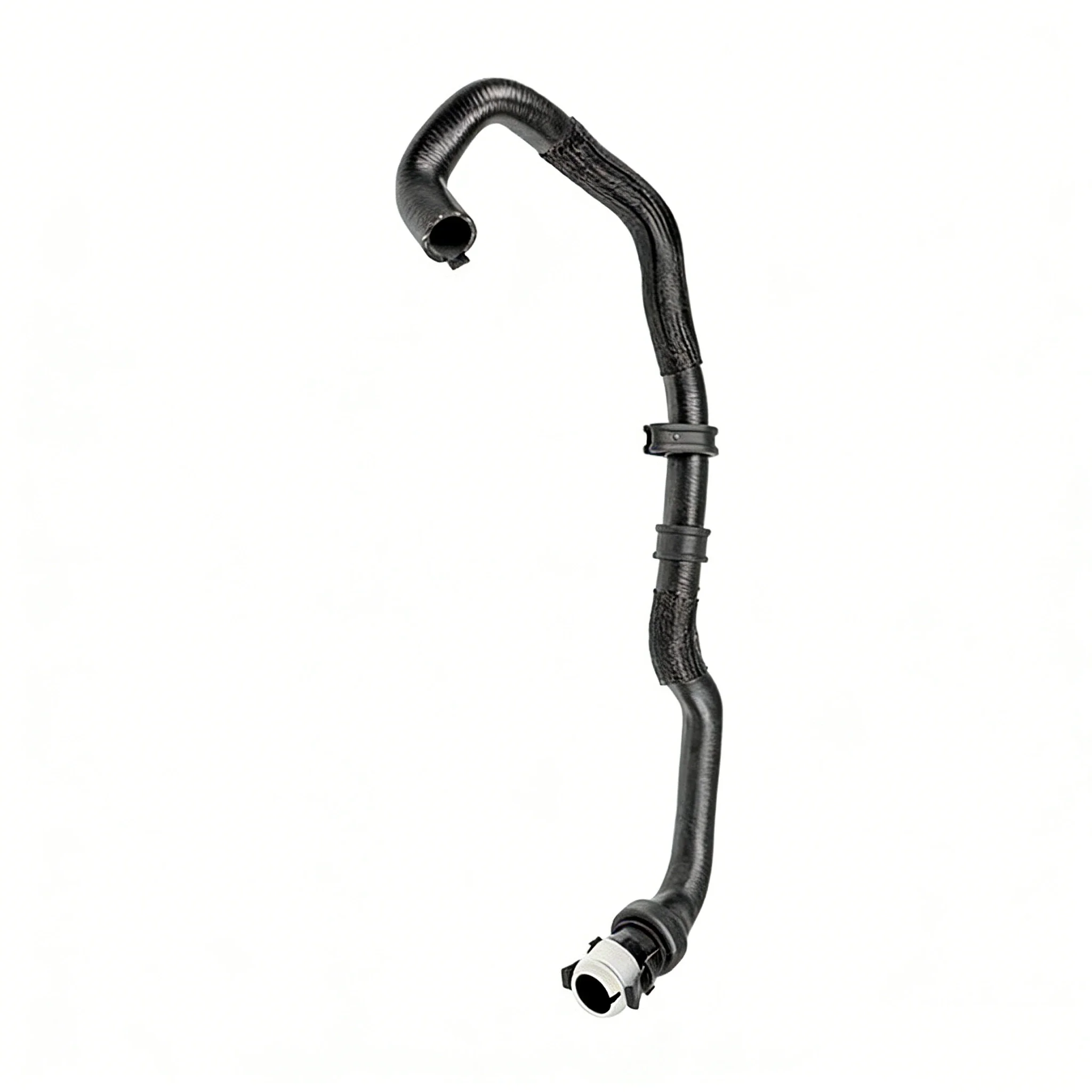 1351J4 Radiator hose for Fukang