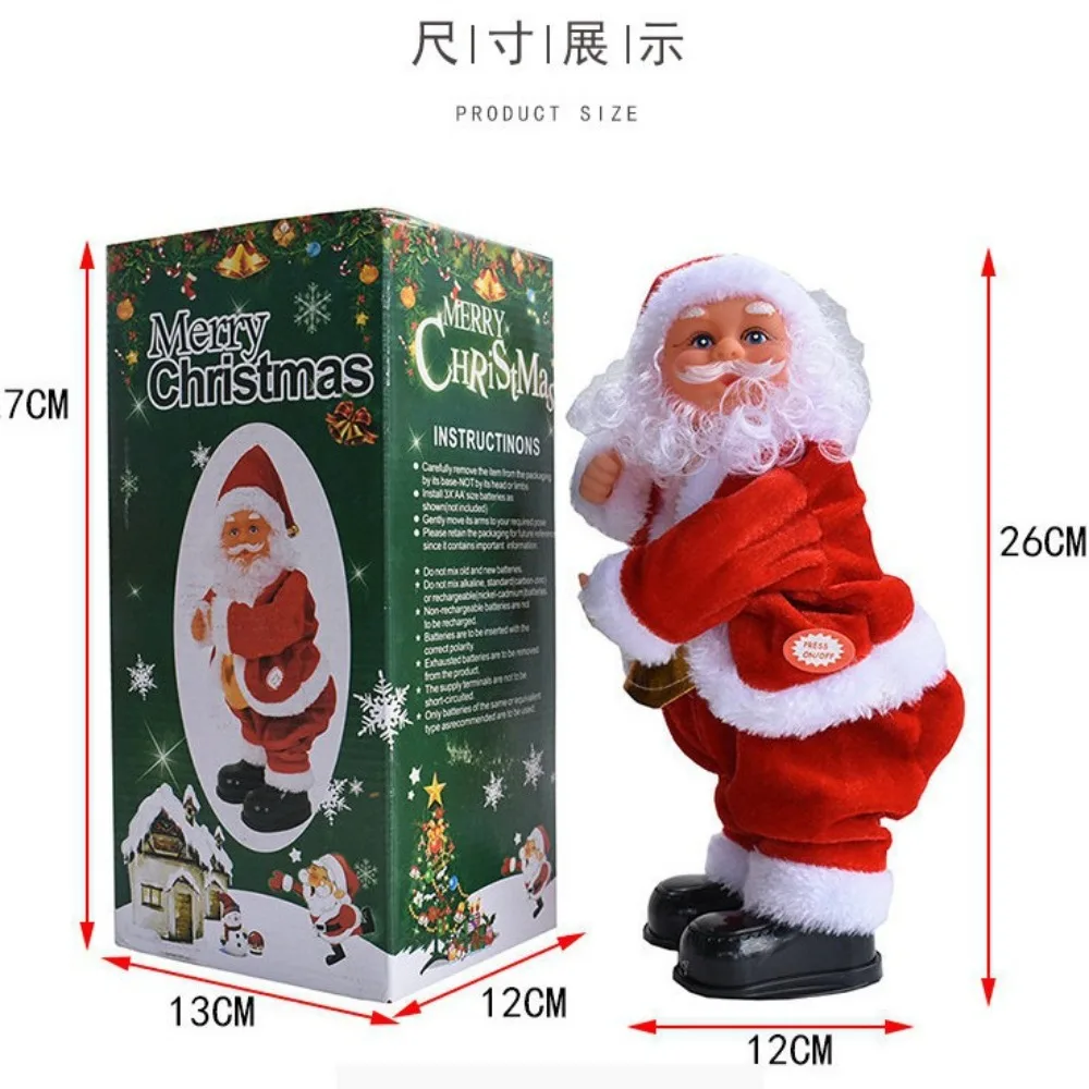 �y�Z�[�����z�d�C�g�D���[�N�M�^�[ �T���^�N���[�X ���y�t�� �N���X�}�X �q���p�M�t�g �������� ������ �z�[���f�X�N�g�b�v�N���t�g �V�i