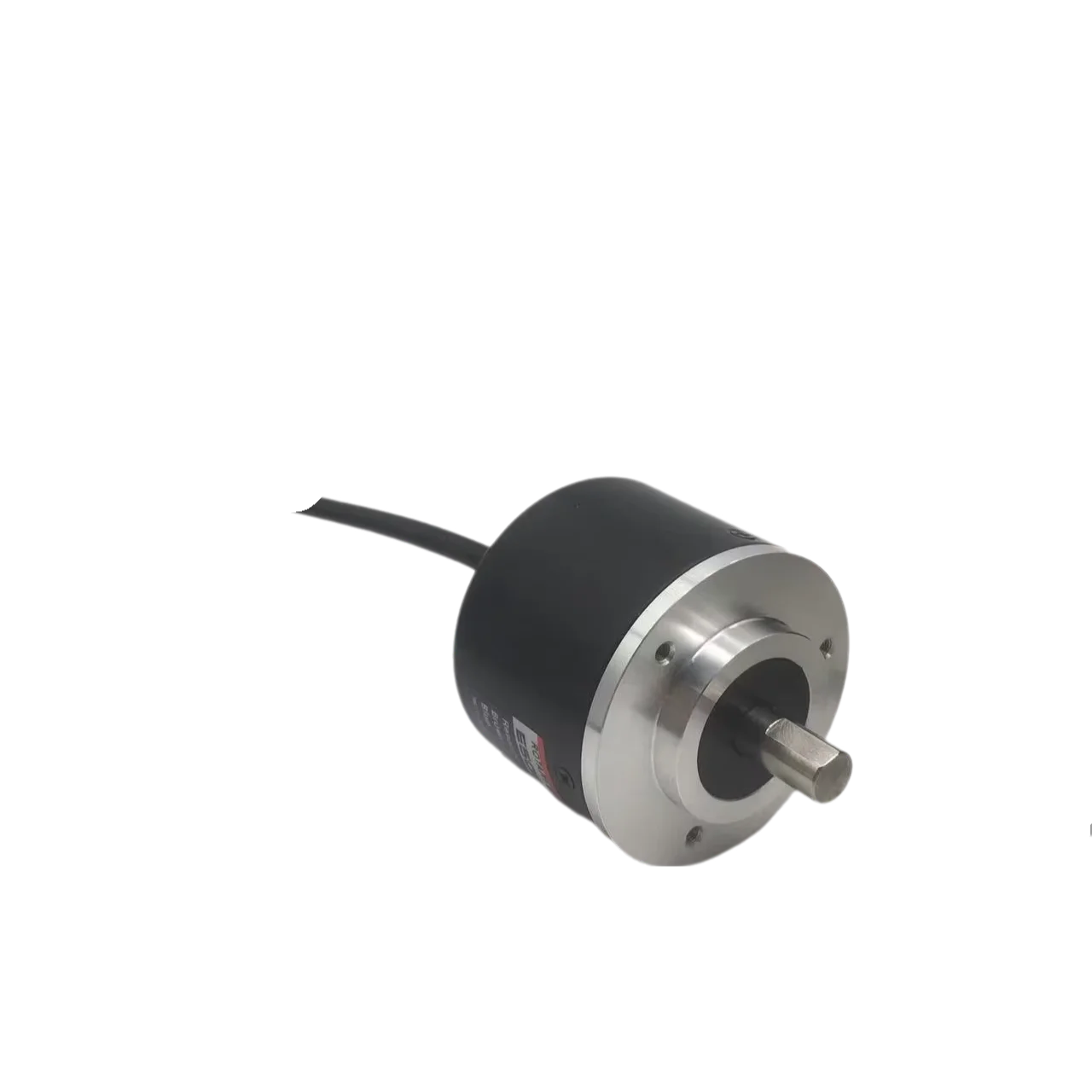 GLS50H Incremental Optical Encoder - 100% Compatible With Autonics E50S, Cost-Effective Solution