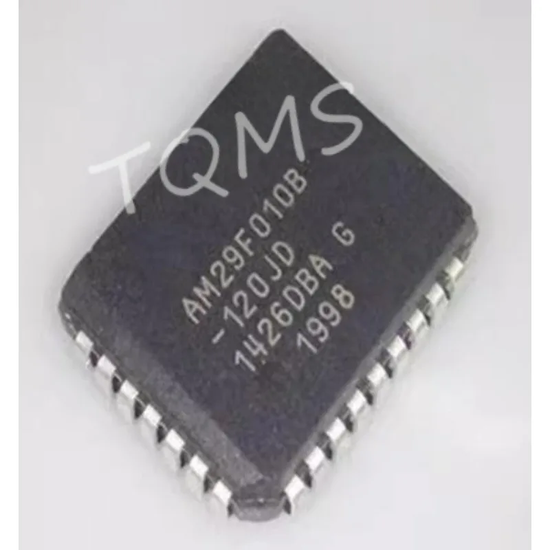 

(5piece)AM29F010B-120JD AM29F010B AM29F010-45JC AM29F010 PLCC32 Provide one-stop Bom delivery order