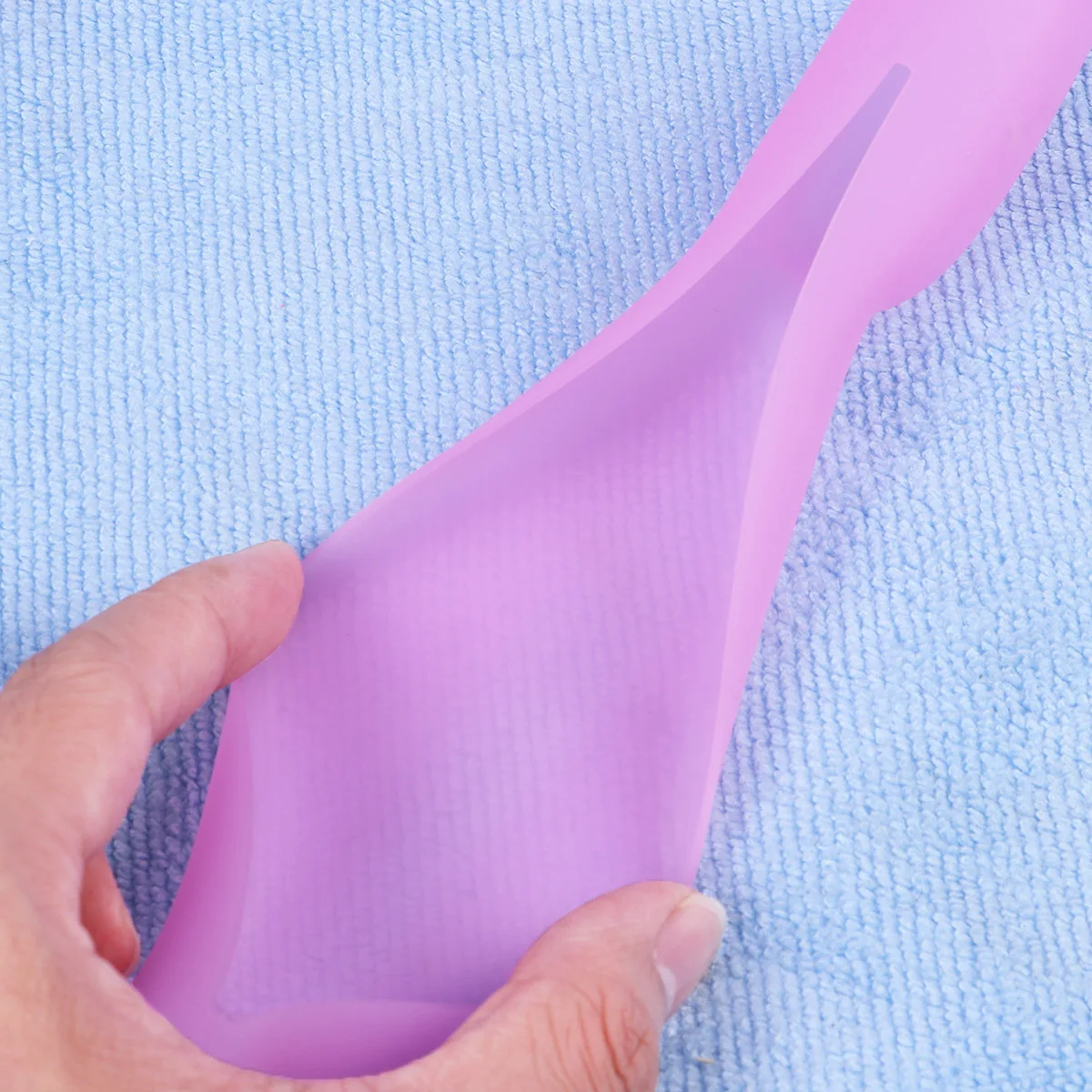 

4pcs Silicone Toothbrush Case Protective Cover For Travel Home Camping Hygienic Food Grade Storage Box Holder For Toothbrush