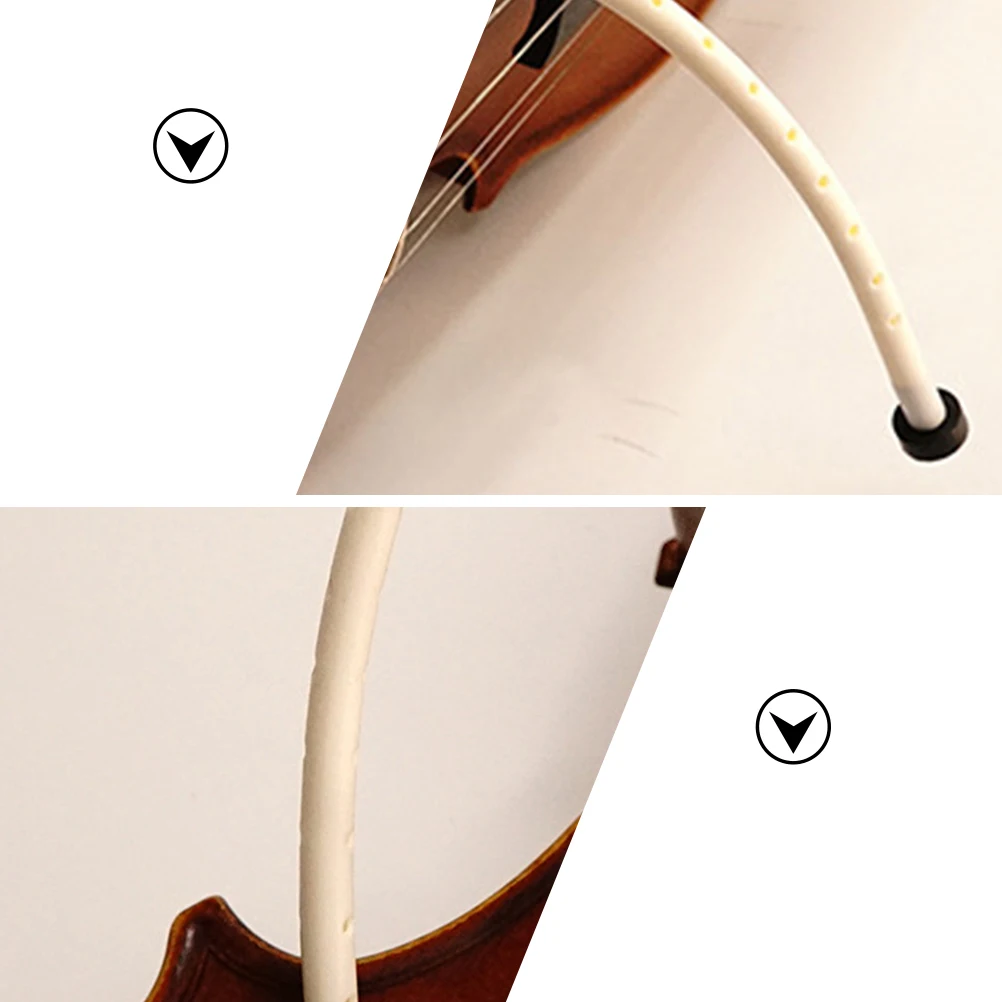

Violin Humidifier Musical Instrument Humidifiers Viola F Hole Panel Maintenance Tool Portable Universal Supply
